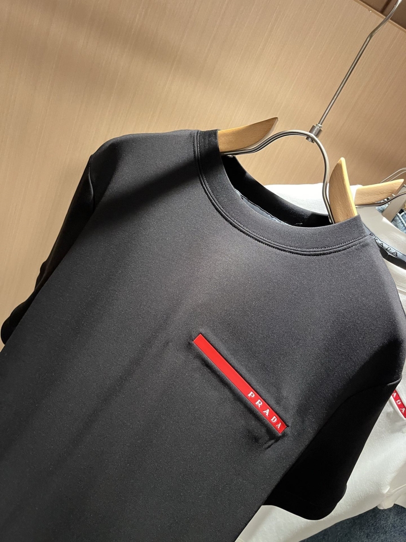 Pra*a t-shirt